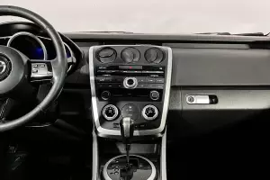 Mazda  6