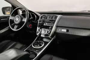 Mazda  7