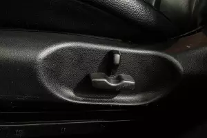 Mazda  9