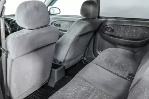 Kia  12