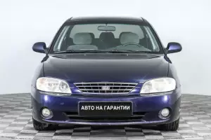 Kia  2