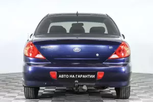 Kia  5