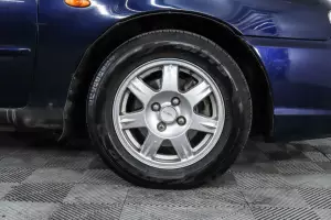 Kia  7