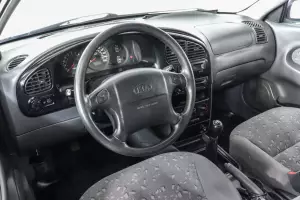 Kia  9