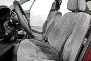 Kia  10