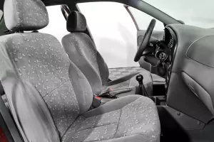 Kia  11
