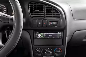 Kia  12