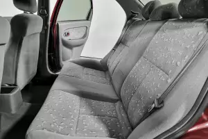 Kia  13