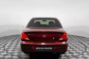 Kia  5