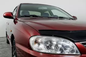 Kia  7
