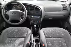 Kia  9