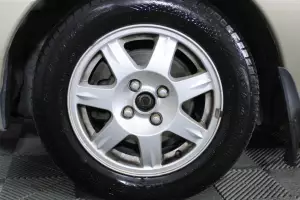 Kia  6