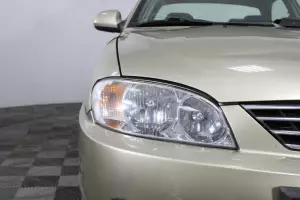 Kia  7