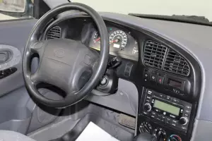 Kia  9
