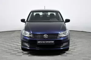 Volkswagen  2