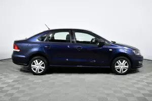 Volkswagen  3
