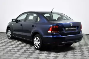 Volkswagen  4