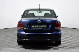 Volkswagen  5