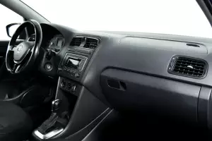 Volkswagen  7