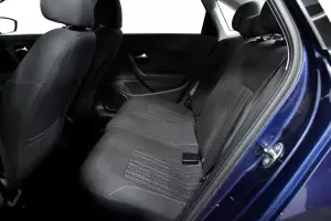 Volkswagen  9