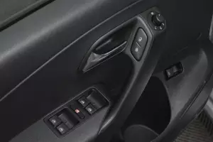 Volkswagen  10