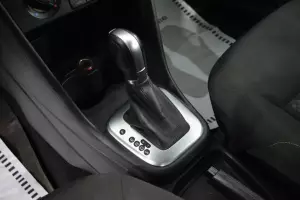 Volkswagen  12