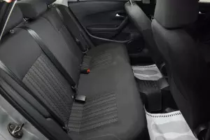 Volkswagen  14
