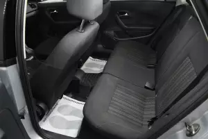 Volkswagen  15