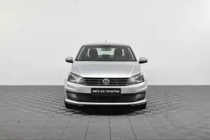 Volkswagen  2