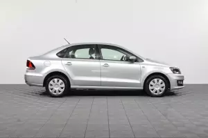 Volkswagen  4