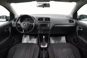 Volkswagen  6
