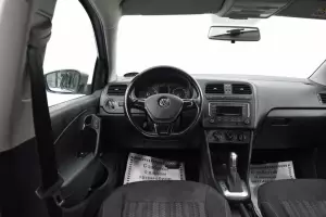 Volkswagen  7