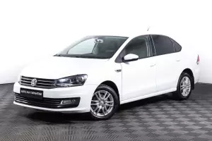 Volkswagen  1