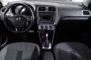 Volkswagen  10