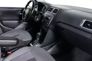 Volkswagen  11