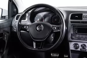 Volkswagen  14