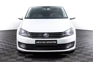 Volkswagen  2