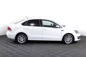 Volkswagen  3