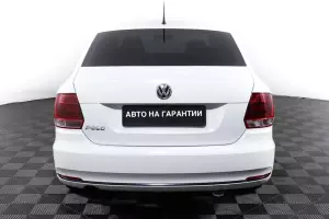 Volkswagen  5