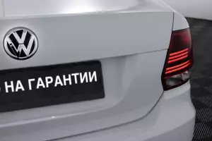 Volkswagen  7