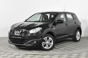 Nissan  10