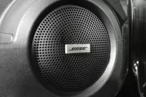 Nissan  5