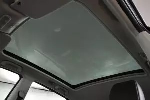 Nissan  4