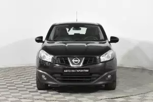 Nissan  17