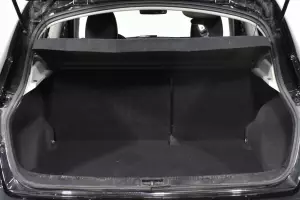 Nissan  13