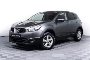 Nissan  1
