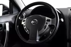 Nissan  14