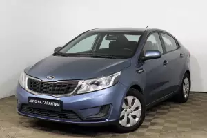 Kia  1