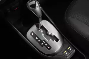 Kia  12