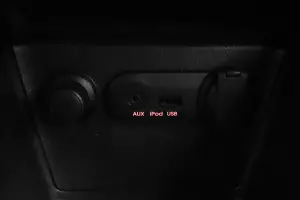 Kia  14